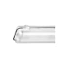 Norton - BXA-SV Plafond-/wandarmatuur opbarm bxa-sv 58w hf dvb