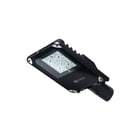 Norton - KFA LED Kofferarmatuur Straat- en pleinverlichtingsarm. 5500Lm 4K Ant