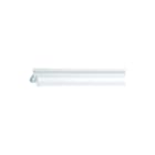 Norton - NLS-PB Basisunit voor lichtlijnsysteem 84 4700 1,53m n