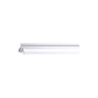 Norton - NLS-PB Basisunit voor lichtlijnsysteem 84 4700 1,48m