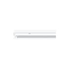 Norton - SMV LED Montagebalk led Montagebalk smv led 84 1950 l900 d