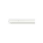 Norton - SMV LED Montagebalk led Montagebalk 84 1950 L900 D N