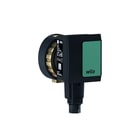 Wilo - Star-Z NOVA Circulatiepomp (medium gekoeld)