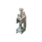 Hensel - Mi-verdelers Aansluitklem stroomrail Askl Cu1,5-16Mm Rail 10Mm