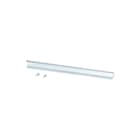Hensel - Mi-verdelers Montagerail Din-Rail 434Mm Mi Ts 45