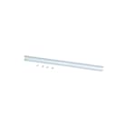 Hensel - Mi-verdelers Montagerail Din-Rail 584Mm Mi Ts 60