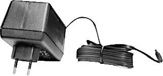 Lobeco - Netvoeding adapter Netadapter 12V=
