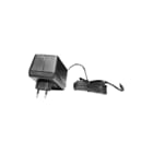Lobeco - Netvoeding adapter Netadapter 12V=