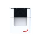 Zehnder - ComfoAir Q WTW apparaat eengezinswoning Q600 Nl L Vv