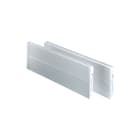 Zehnder - ComfoAir E/Q Cassetteluchtfilter Filt Comfair Q350-60 Ds10