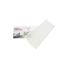 Zehnder - ComfoAir Q Cassetteluchtfilter Filtset F7 Comfoairq Ds10