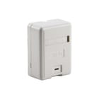 Excel - Datacontactdoos twisted pair 100-002