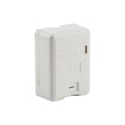 Excel - Datacontactdoos twisted pair 100-006
