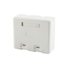 Excel - Datacontactdoos twisted pair 100-007