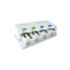 Miniatuur 1