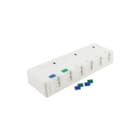 Excel - Datacontactdoos twisted pair 100-009