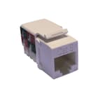 Excel - Modulaire connector 100-010
