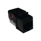 Excel - Modulaire connector Modulconn 100-010-Bk