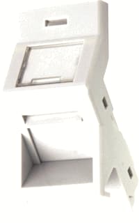 Excel - Inzetplaat schakelmateriaal  100-020
