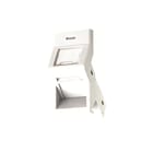 Excel - Inzetplaat schakelmateriaal 100-020