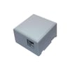 Miniatuur 1