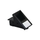 Excel - Inzetplaat schakelmateriaal 100-022-bk