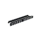 Excel - Patchpaneel twisted pair 100-023