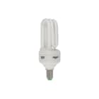 Megaman - Liliput Spaarlamp spaarlamp lilp14we1427k
