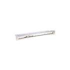 Excel - Patchpaneel twisted pair  100-027
