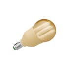 Megaman - Goldline Spaarlamp Rgldclflrt7We14