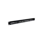 Excel - Patchpaneel twisted pair Patchpaneel 100-028