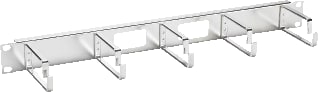 Excel - Kabel/draadgeleider kast/lessenaar 100-031
