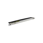 Excel - Patchpaneel twisted pair Patchpaneel 100-041