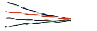 Excel - Data- en communicatiekabel  u/utp 5e 100-060    ha305