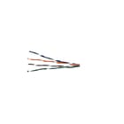 Excel - Data- en communicatiekabel u/utp 5e 100-060 ha305