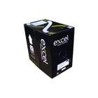 Excel - Data- en communicatiekabel  u/utp 100-061       ha305