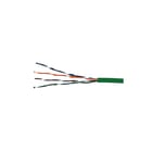 Excel - Data- en communicatiekabel  u/utp 100-063       ha305