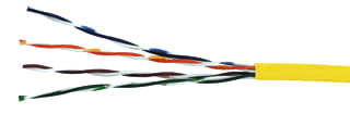 Excel - Data- en communicatiekabel  u/utp 100-064       ha305