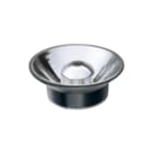 Megaman - Reflector AR111 Compact fluorescentielamp spaarlamp gx53ar11145gr