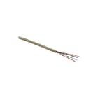 Excel - Data- en communicatiekabel U/Utp 5E Pvc 100-065 Ha305