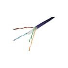 Excel - Data- en communicatiekabel U/Utp 6 Dca 100-071 Ha305