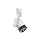 Megaman - Downlight/spot/schijnwerper ledarmt par30lde27 wt