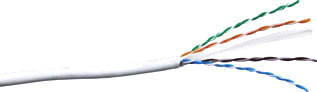 Excel - Data- en communicatiekabel u/utp 6 100-074      ha305
