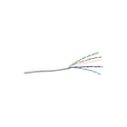 Excel - Data- en communicatiekabel u/utp 6 100-074 ha305