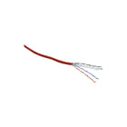 Excel - Data- en communicatiekabel u/utp 6 100-075 ha305