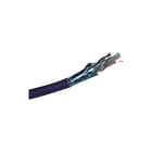 Excel - Data- en communicatiekabel F/Utp 6 100-076 Ha305