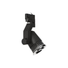 Megaman - Loft Downlight/spot/schijnwerper ledarmt par30lde27 zw