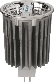 Megaman - MR16 LED-lamp ledlamp mr16 8w gu5.3