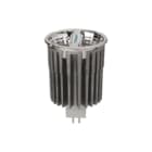 Megaman - MR16 LED-lamp ledlamp mr16 8w gu5.3