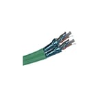 Excel - Data- en communicatiekabel f/utp 6 100-077/ltgn ha500